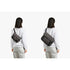 Bellroy Cinch Mini Messenger Bag